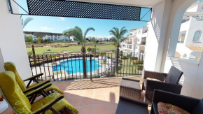 Casa Indico N - A Murcia Holiday Rentals Property